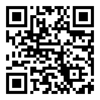 Kod QR do strony Gaugun